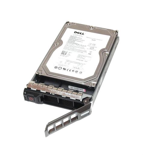 2 1 5 inch nearline drives for dell r720xd  Other Information You May Need