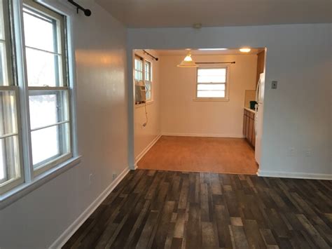 2 bedroom apartments ann arbor  3400 Nixon Rd, Ann Arbor, MI 48105