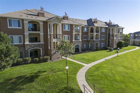 2 bedroom apartments broomfield co  Positioned between Boulder and Denver in Broomfield, Colorado, near FlatIron Crossing, our one and two bedroom homes are pet-friendly and offer stylish layouts and inviting interior spaces