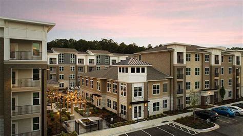 2 bedroom apartments morrisville nc  Check rates, compare amenities and find your next rental on Apartments