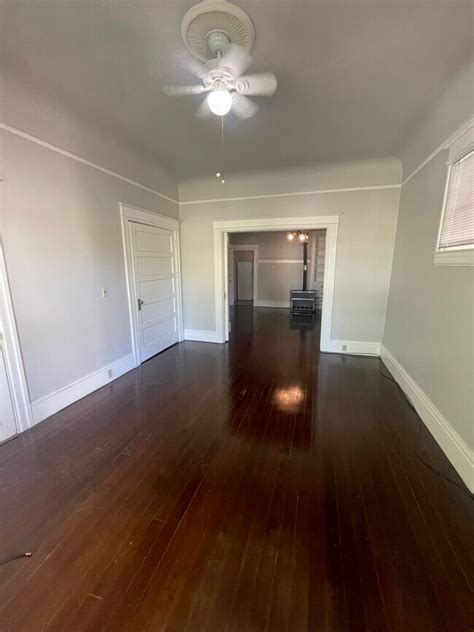 2 bedroom apartments sacramento The Edison