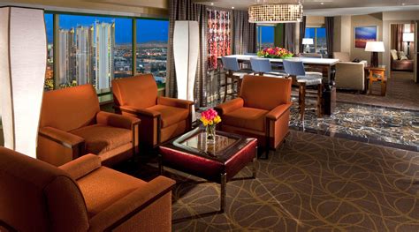 2 bedroom marquee suite mgm las vegas  See all property details
