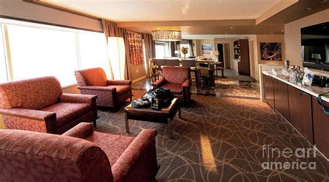 2 bedroom marquee suite mgm las vegas  These rooms range from 1,400 – 6,000 square feet, come with endless