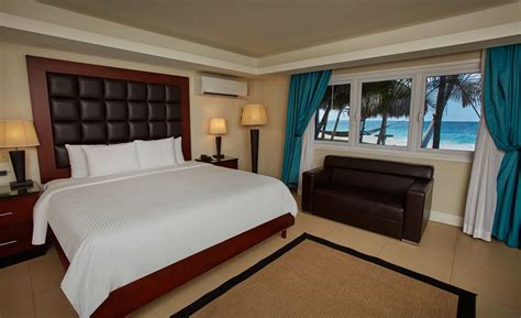 2 bedroom suites in aruba all inclusive <b>sallitnA ecalaP uiR letoH </b>