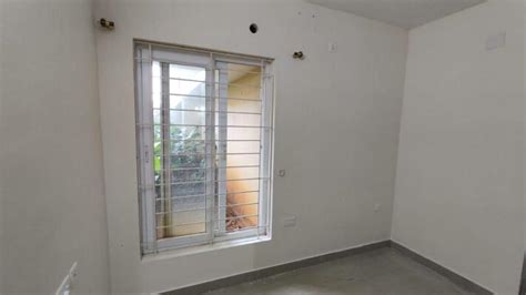 2 bhk flat in purnia bihar  The total number of trains that pass through Purnia Jn (PRNA) junction is 46