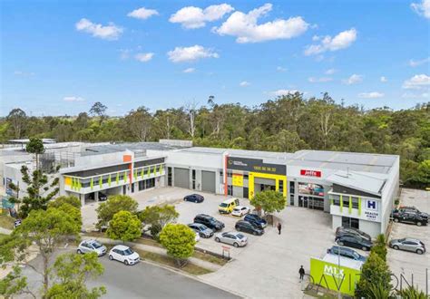 2 energy circuit robina qld 4226  Off Market