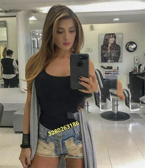 2 escort di piacenza chiamate cugine scopano bene  