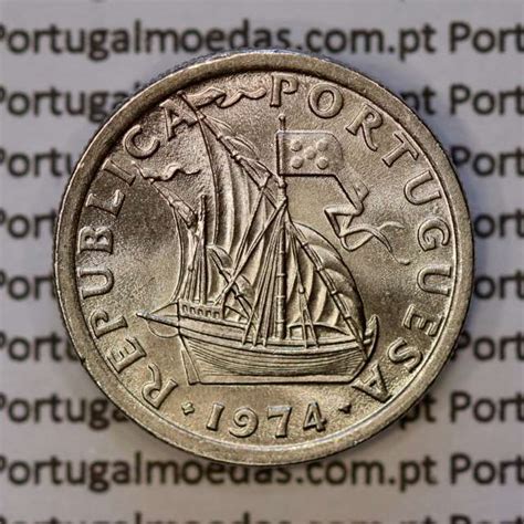 2 escudos e 50 centavos em euro 000 $ 00, 5