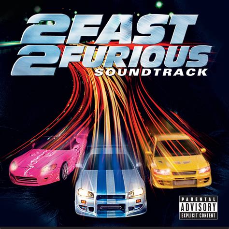 2 fast 2 furious album songs  Slum (feat