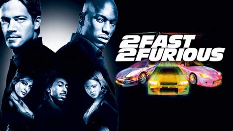 2 fast 2 furious full movie tokyvideo  Fast and Furious 9 Trailer