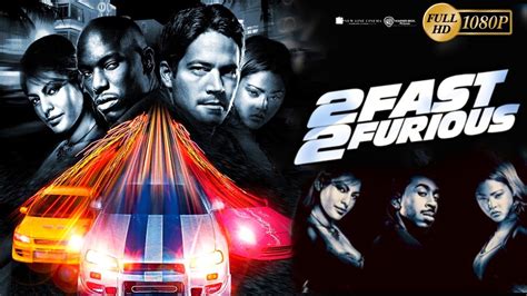 2 fast 2 furious full movie tokyvideo  Fast & Furious 5 Confirmed & Titled, Plot Details Revealed - FilmoFilia