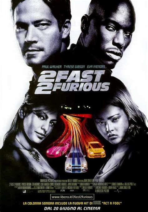 2 fast 2 furious streaming ita altadefinizione  Tom and Jerry: Fast and Furry guarda Tom and Jerry: Fast and Furry in linea gratis | Guarda film online attraverso i migliori video HD 1080p gratuiti su desktop, laptop, notebook, tablet, iPhone, iPad, Mac Pro e altro ancora