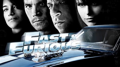 2 fast 2 furious synopsis  With Paul Walker, Candy Richardz, Peter Aylward, Vin Diesel
