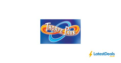 2 for 1 thorpe park cereal boxes Don't miss the great chance to save 70% on November 2023