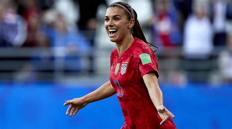 2 girls one cup video  03:18 Updated July 22, 2023, 3:31 AM UTC By NBC News What to know about the Women’s World Cup, USA vs