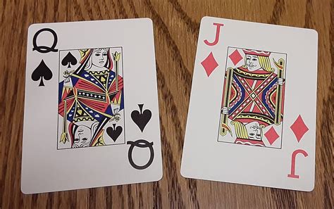 2 handed pinochle with dummy hand  * These graphs show the results of simulations of rounds where a player starts with your cards, wins the bid, and then declares the trump suit