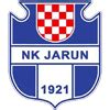 2 hnl side nk jarun  No persons under the age of 18