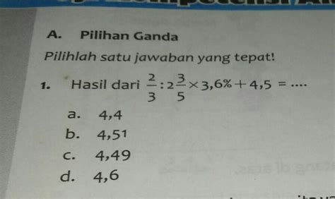 2 per 3 ditambah 1 per 5 02