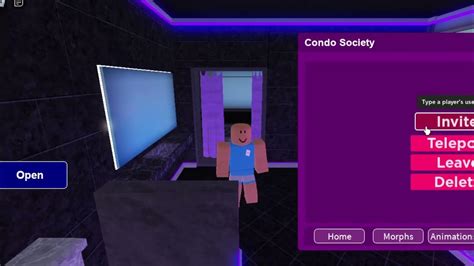2 player condo generator  There is actually where you can use condo animations which actually you can use p*nis's to use inappropriate animations
