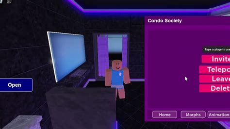 2 player condo generator We would like to show you a description here but the site won’t allow us