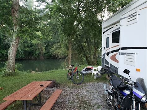 2 rivers rv park  3