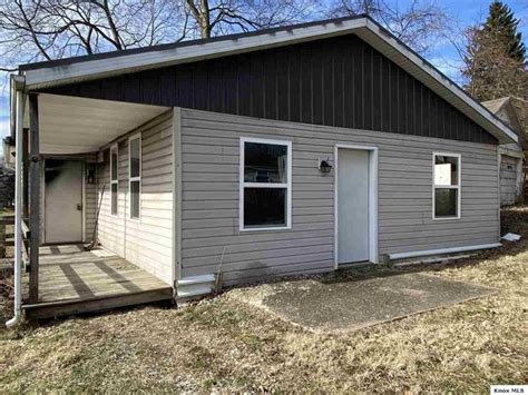 2 stump st mount vernon oh 43050 Nearby homes similar to 102 Roanoke St have recently sold between $238K to $280K at an average of $170 per square foot