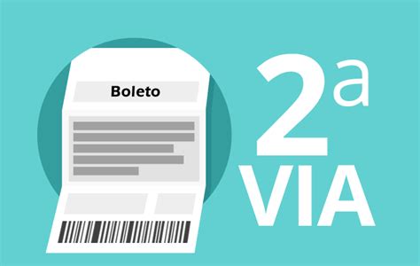 2 via boleto hoepers  Basta ter o nosso número, o CPF/CNPJ do beneficiário e do pagador ou a linha digitável, emitir o boleto e pagar pelo Net Empresa , Bradesco Celular, Fone Fácil , nas Máquinas