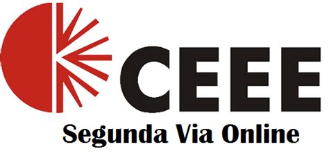 2 via ceee porto alegre  CEEE Grupo Equatorial - Todos os direitos reservados ® 2021 Politica de Privacidade