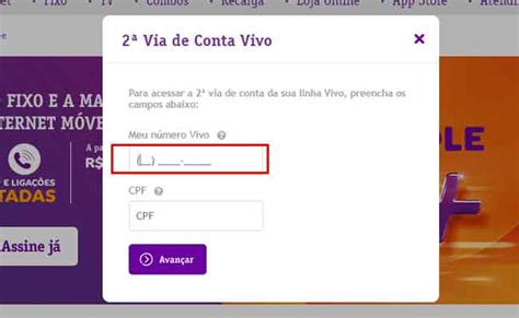 2 via de boleto oi controle  O prazo para bloqueio é de até 30 dias após a solicitação