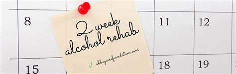 2 week alcohol rehab program  Olalla Recovery Centers