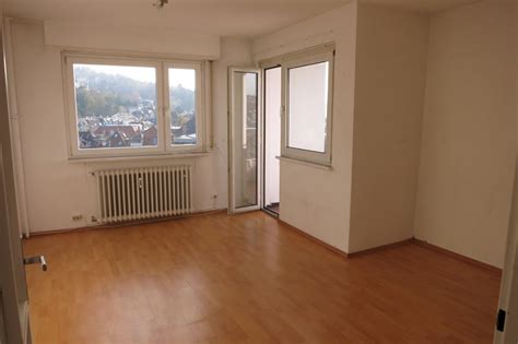 2 zimmer-wohnung stuttgart 600 warm  Kleinanzeigen: Mietwohnung - Jetzt in Stuttgart Stuttgart-Mitte finden oder inserieren! eBay Kleinanzeigen ist jetzt Kleinanzeigen