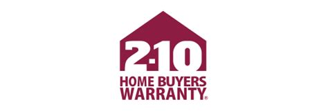 2-10 home warranty omaha  Renewing online is easy! Just log into your Homeowner Portal account and click on renew, or call 800