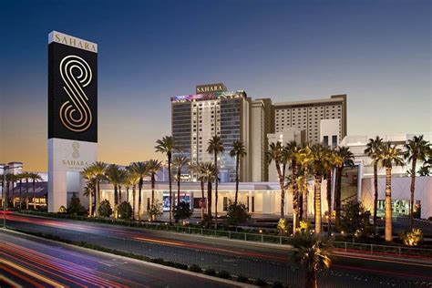 2-3 bedroom suites on las vegas strip Mandalay Bay Resort And Casino