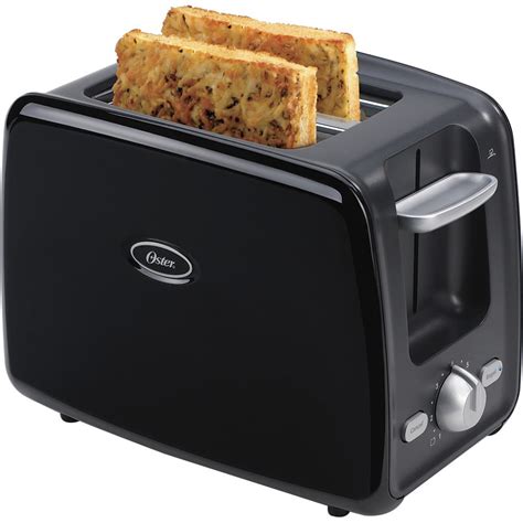 2-slice toaster with retractable cord 2-Slice Empire Red Long Slot Toaster with High-Lift Lever (116) $ 89