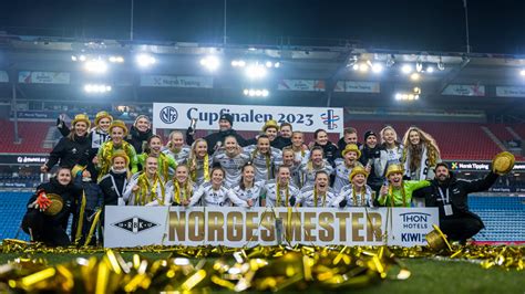 2. divisjon kvinner 2024  divisjon kvinner 2023 – Grunnserien # Lag K S U T Mål