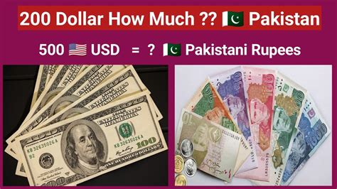 2.80 dollars in pakistani rupees  Convert 20 USD to PKR with the Wise Currency Converter