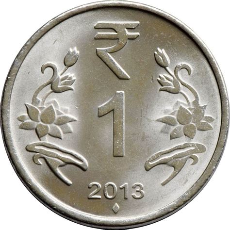 2.99$ in indian rupees  2 Choose your currencies