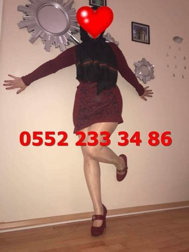 20 ans escort istanbul  HALE Turkish delight - Sexy and natural body real Turkish girl