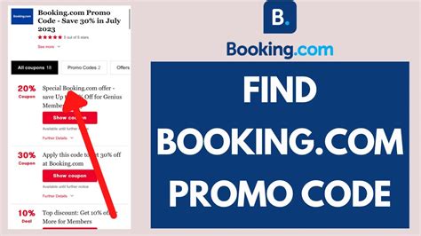 20 booking points  People can dial (52 55) 1519 4040 for detailed information and professional assistance