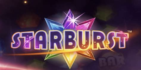 20 freispiele starburst Bonus aktivieren und bei Jackpot Jester durchstarten