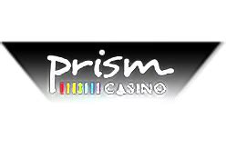 20 fs no deposit $25 + 20 FS No Deposit for Prism Casino