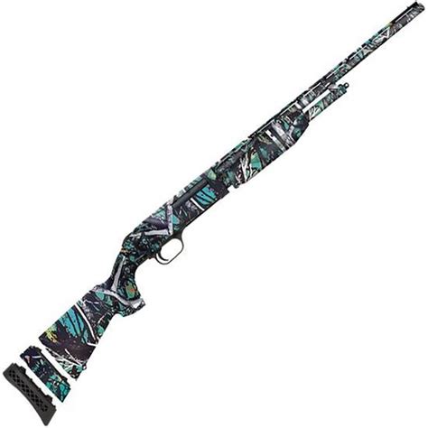 20 gauge youth shotgun 18 inch barrel  Remingtons' 870 Express is solid, and the ultra dependable action makes it America's favorite