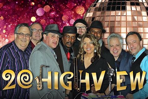 20 highview band  Back for a ninth year, the Friday Fest Concert Series is a free summertime series with live music, local food trucks and fun for the whole family