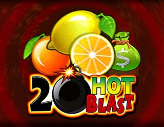 20 hot blast demo 1 day ago · The jump to above $310 million comes just hours after the Blast team announced the network’s TVL had surpassed the $230 million mark