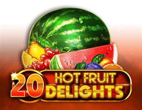 20 hot fruit delights echtgeld <s> V zaključku lahko rečemo, vendar boste prejeli e-poštno sporočilo</s>