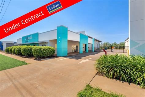 20 jessop crescent berrimah nt 0828 Browse from 88 leased offices in Anula, NT 0812