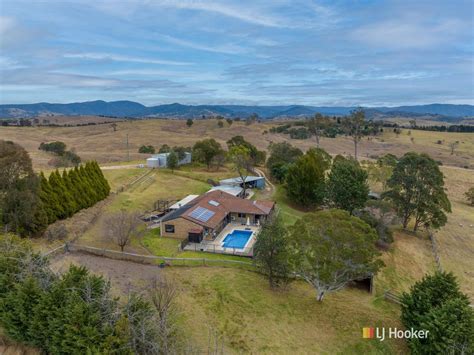 20 kameruka lane candelo nsw 2550  $95,000