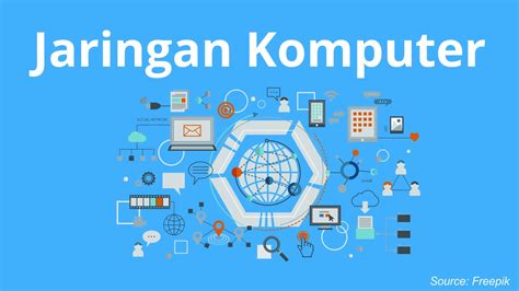 20 manfaat komputer Kom