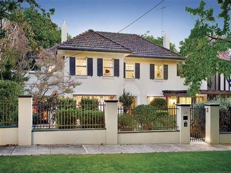20 montalto avenue toorak  Sold; Abercromby's Real Estate - Armadale; Jan 2017 N/A