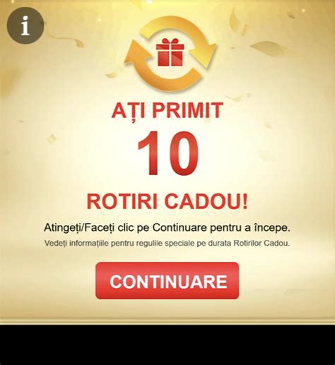 20 rotiri gratuite  Profită Acum casino review